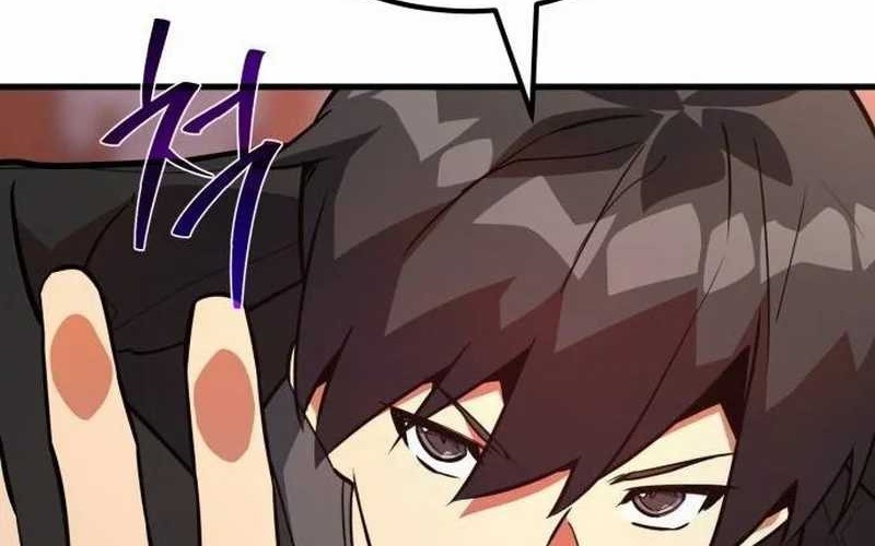 The Game’s Greatest Troll Chapter 102 Gambar 28