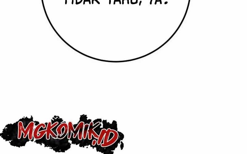The Game’s Greatest Troll Chapter 102 Gambar 30