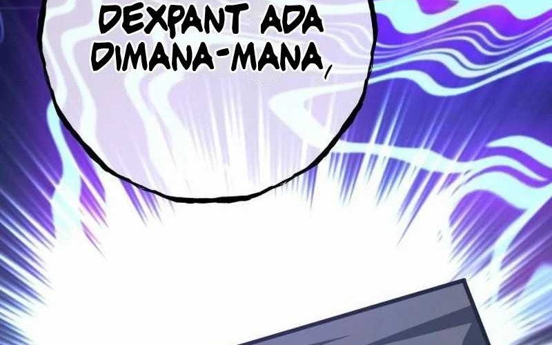 The Game’s Greatest Troll Chapter 102 Gambar 32