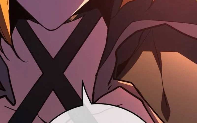 The Game’s Greatest Troll Chapter 102 Gambar 34