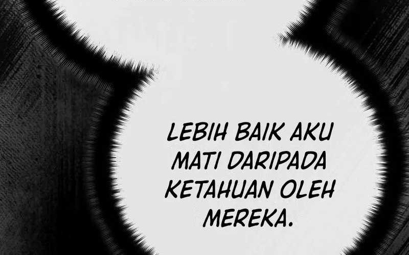 The Game’s Greatest Troll Chapter 102 Gambar 36