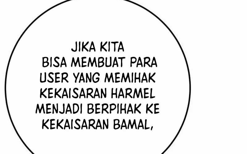 The Game’s Greatest Troll Chapter 102 Gambar 38