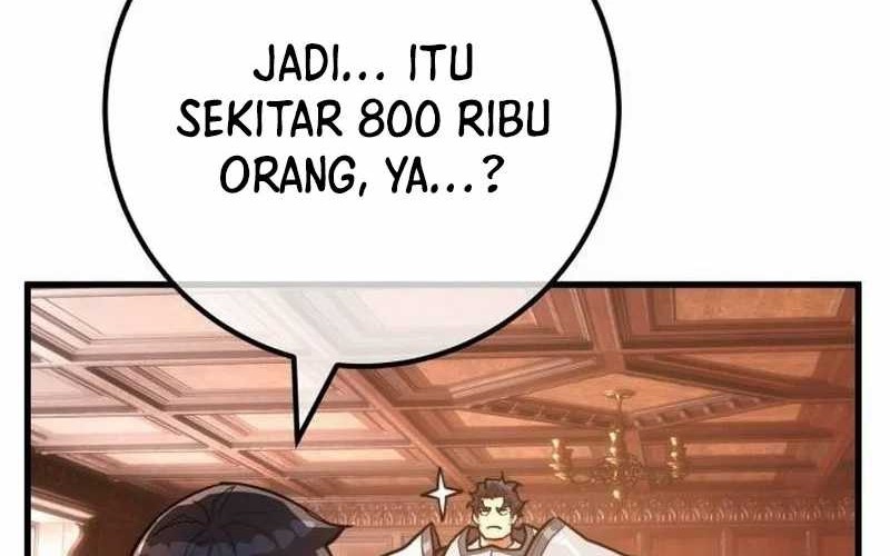 The Game’s Greatest Troll Chapter 102 Gambar 20