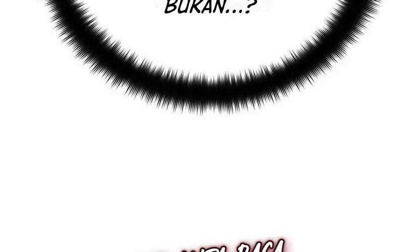 The Game’s Greatest Troll Chapter 102 Gambar 22