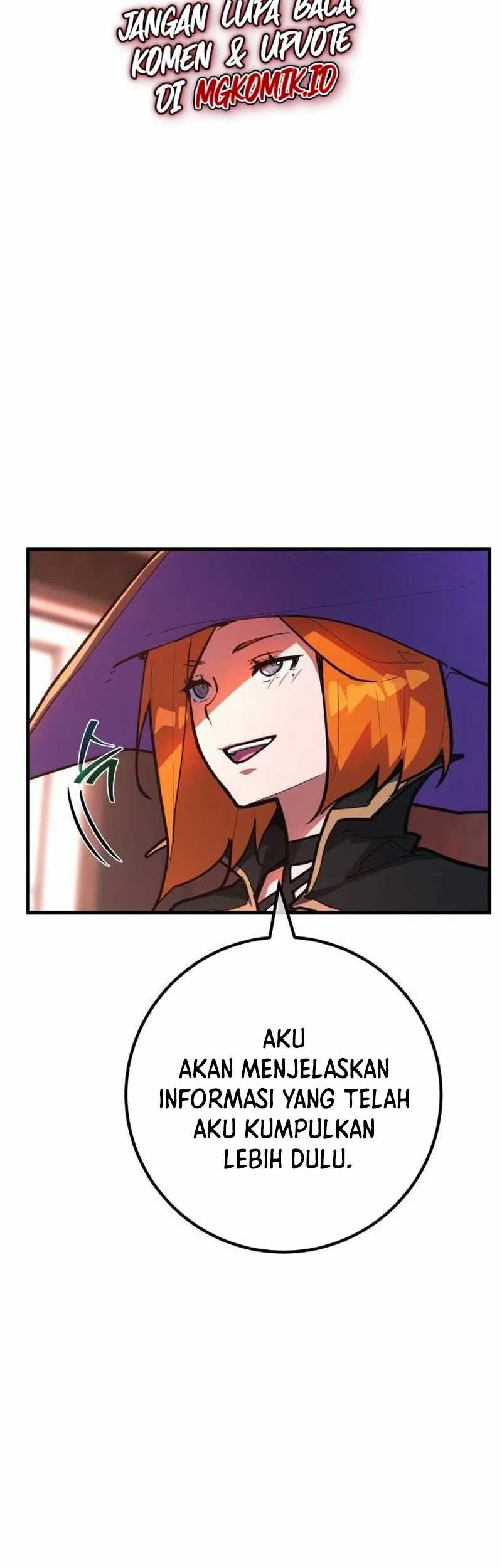 The Game’s Greatest Troll Chapter 102 Gambar 23