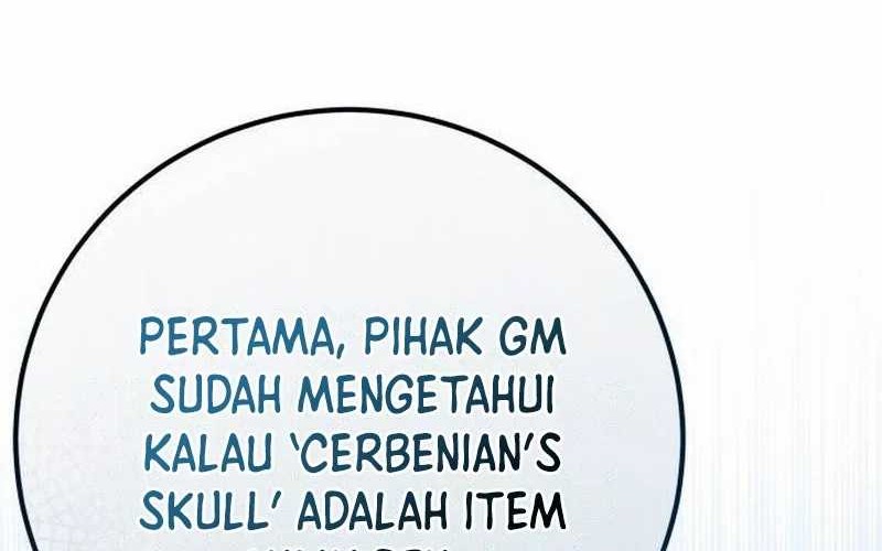 The Game’s Greatest Troll Chapter 102 Gambar 24