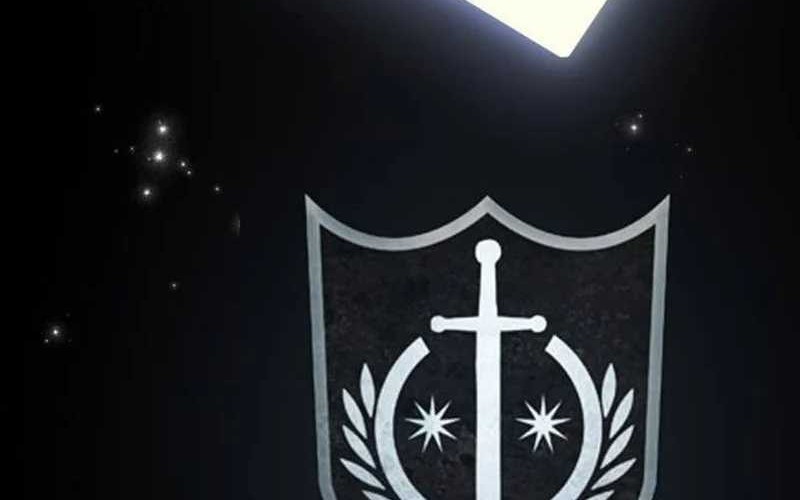 The Game’s Greatest Troll Chapter 102 Gambar 26