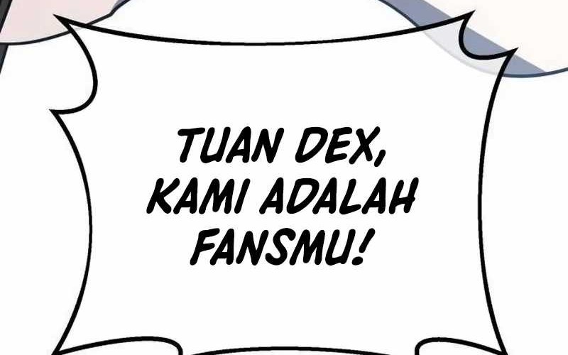 Manga The Game’s Greatest Troll Chapter 102 gambar nomor 2