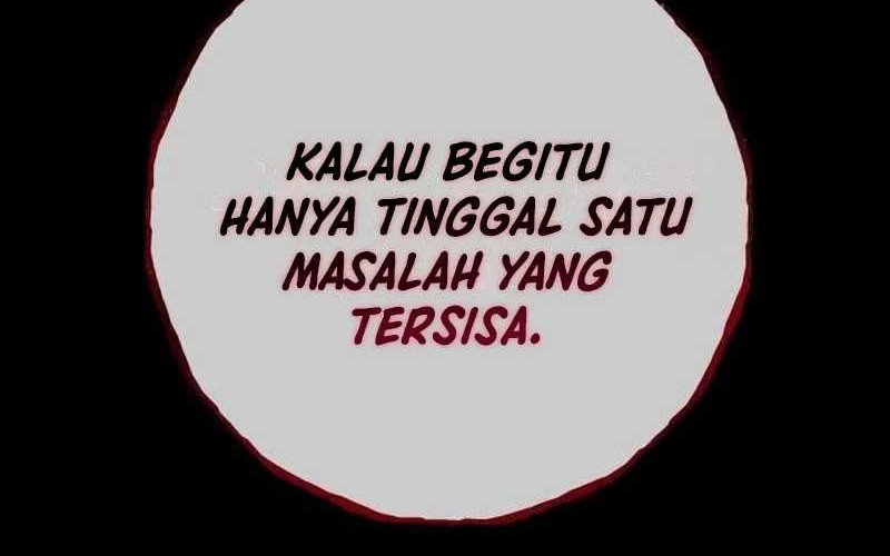 The Game’s Greatest Troll Chapter 102 Gambar 48