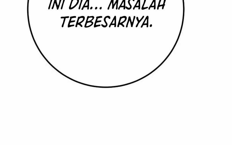 The Game’s Greatest Troll Chapter 102 Gambar 50