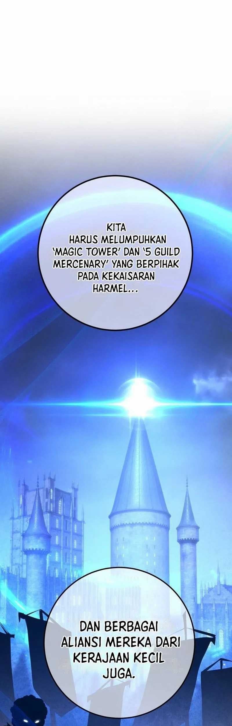 The Game’s Greatest Troll Chapter 102 Gambar 51