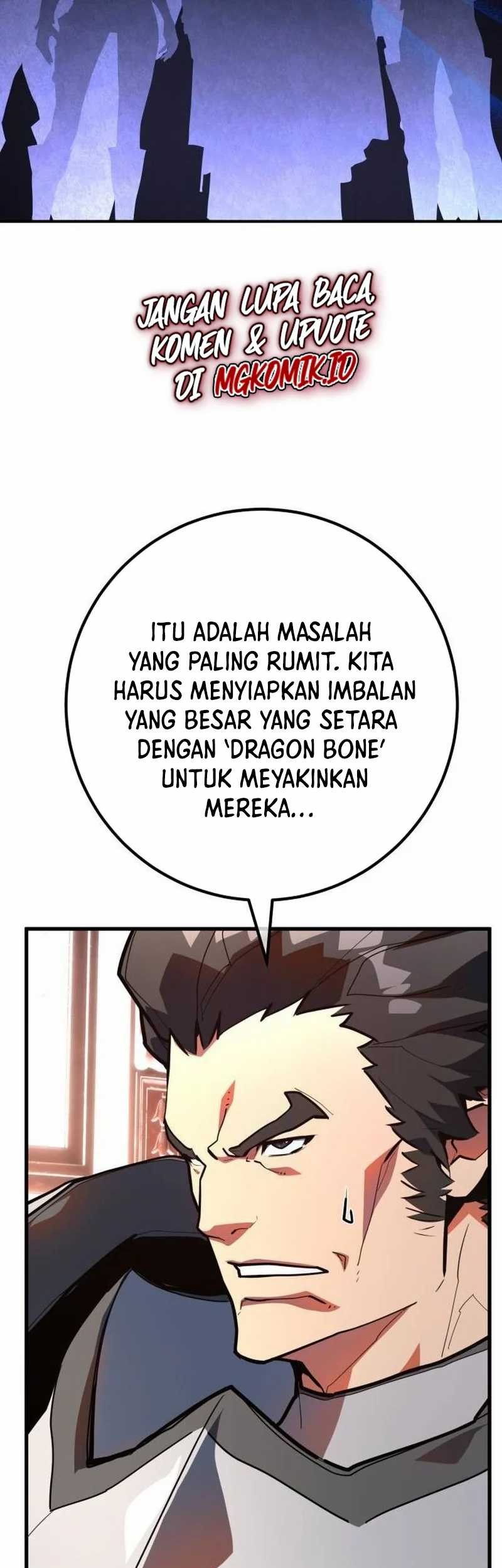 The Game’s Greatest Troll Chapter 102 Gambar 53