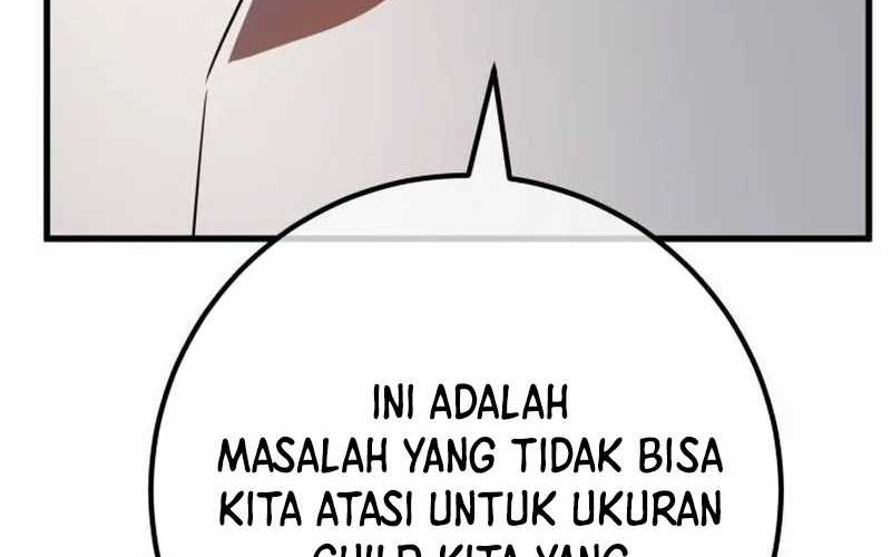 The Game’s Greatest Troll Chapter 102 Gambar 54