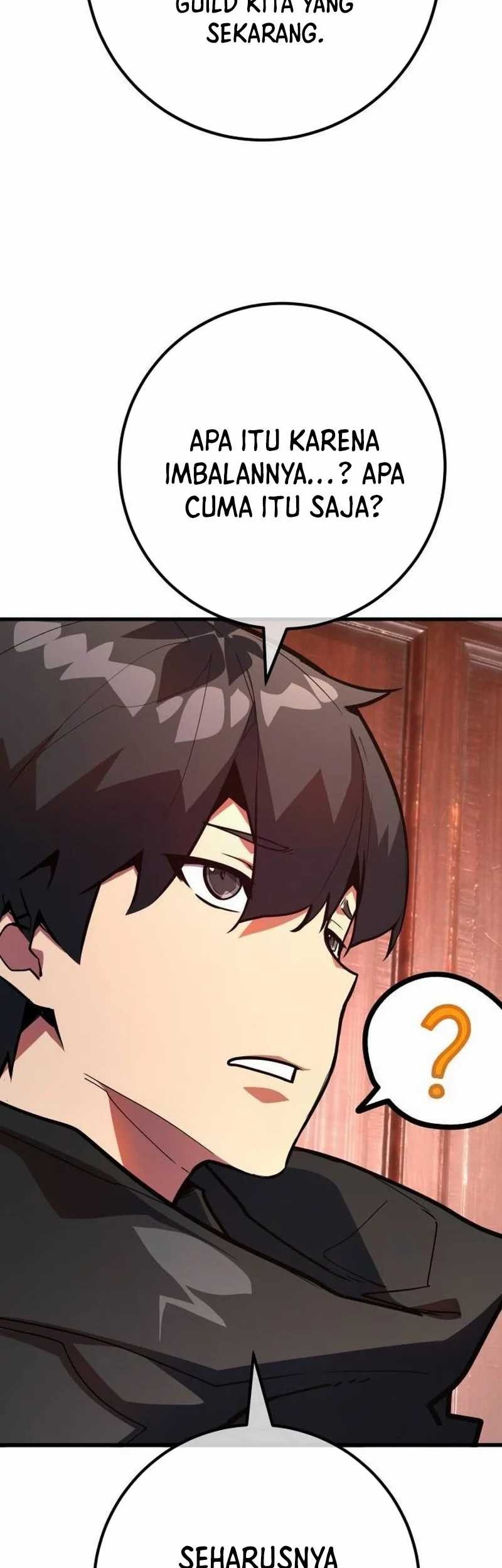 The Game’s Greatest Troll Chapter 102 Gambar 55