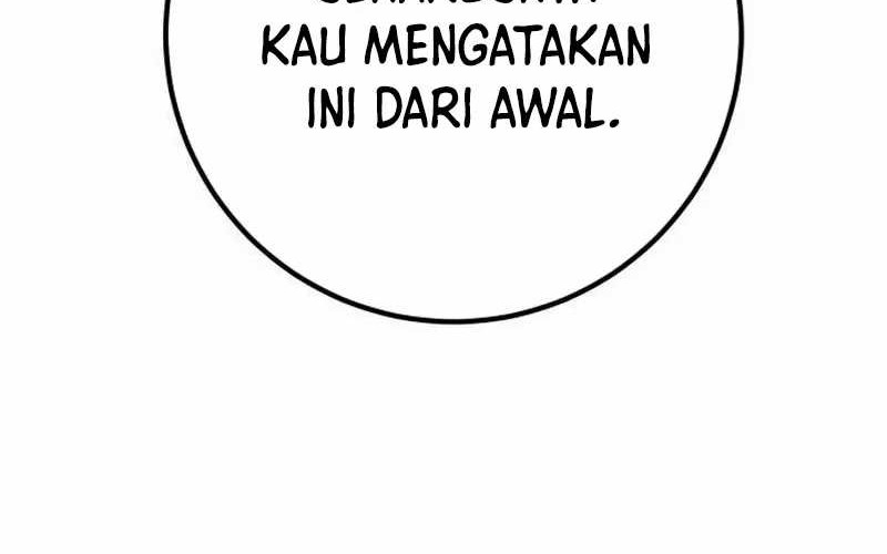 The Game’s Greatest Troll Chapter 102 Gambar 56