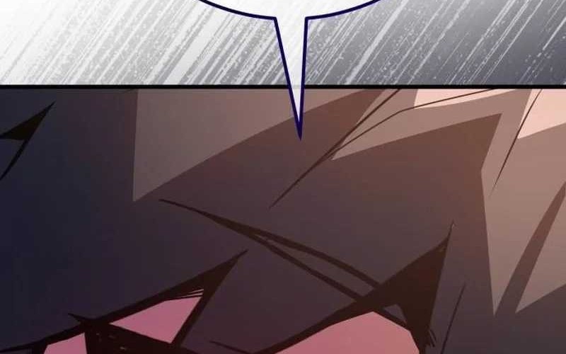 The Game’s Greatest Troll Chapter 102 Gambar 58