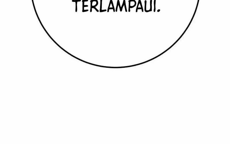 The Game’s Greatest Troll Chapter 102 Gambar 40