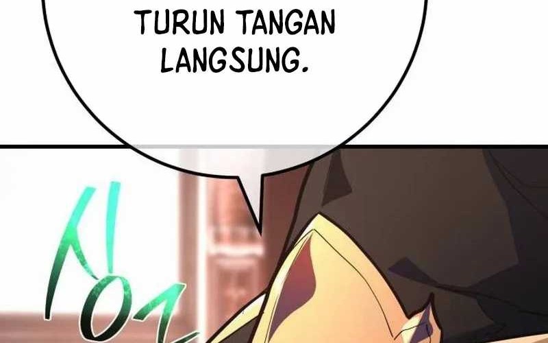 The Game’s Greatest Troll Chapter 102 Gambar 44