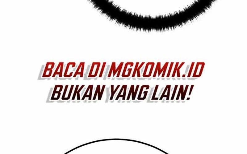 The Game’s Greatest Troll Chapter 102 Gambar 46