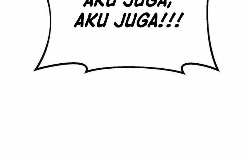 The Game’s Greatest Troll Chapter 102 Gambar 4
