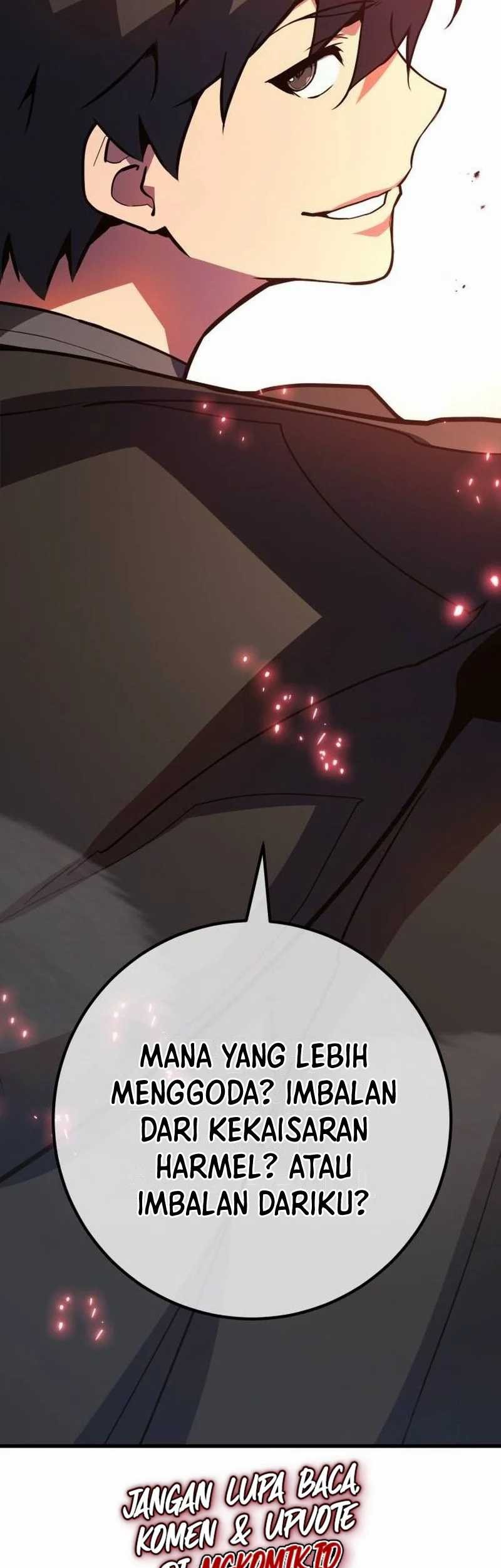 The Game’s Greatest Troll Chapter 102 Gambar 67