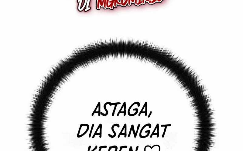 The Game’s Greatest Troll Chapter 102 Gambar 68