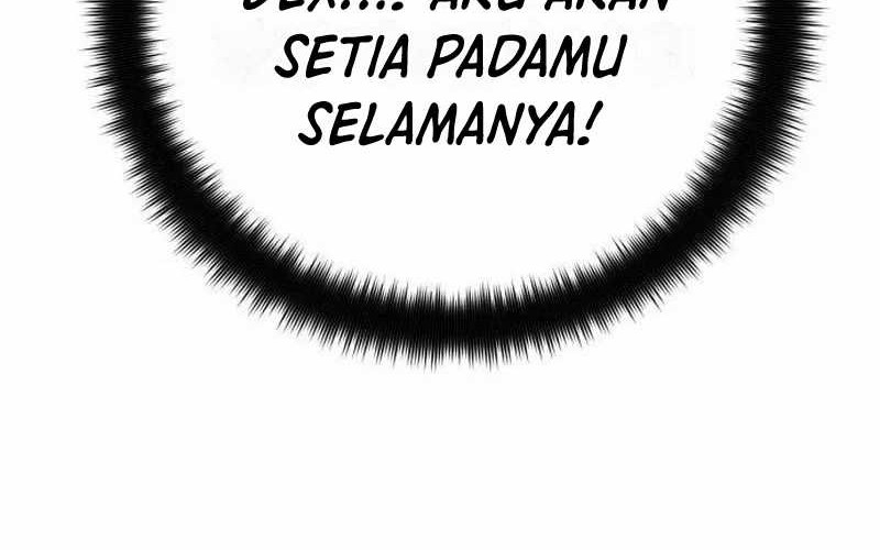 The Game’s Greatest Troll Chapter 102 Gambar 70