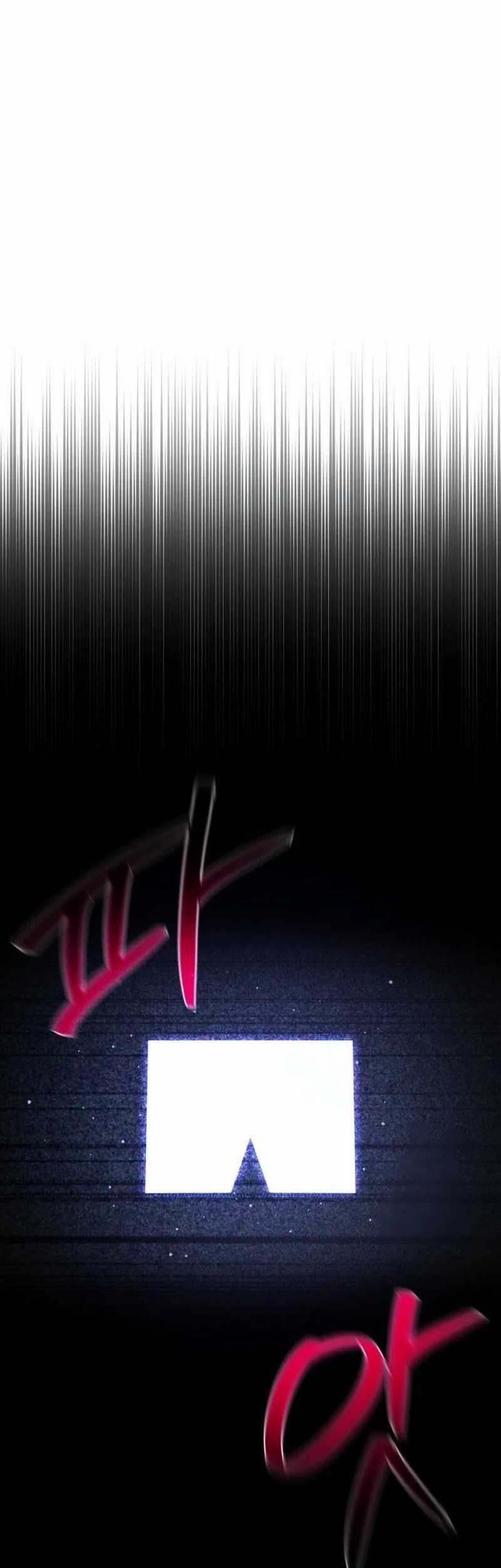 The Game’s Greatest Troll Chapter 102 Gambar 71