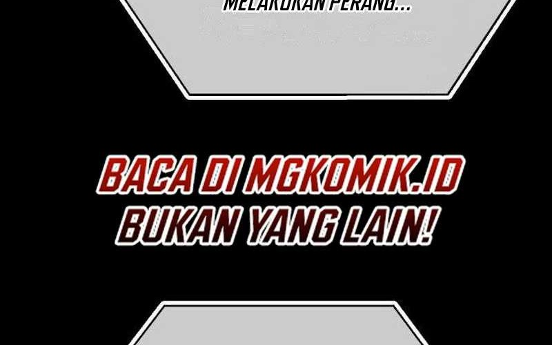 The Game’s Greatest Troll Chapter 102 Gambar 74
