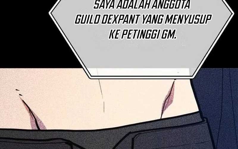 The Game’s Greatest Troll Chapter 102 Gambar 76