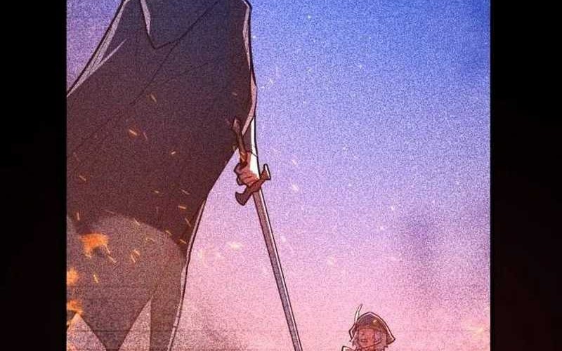 The Game’s Greatest Troll Chapter 102 Gambar 78