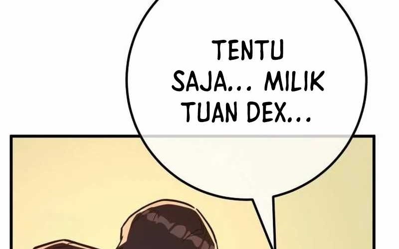 The Game’s Greatest Troll Chapter 102 Gambar 60