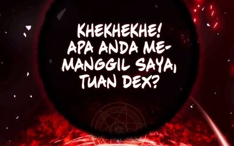 The Game’s Greatest Troll Chapter 102 Gambar 62