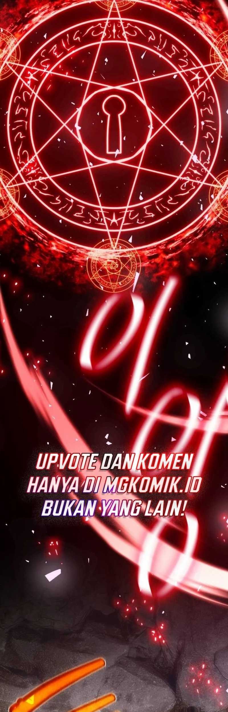 The Game’s Greatest Troll Chapter 102 Gambar 63