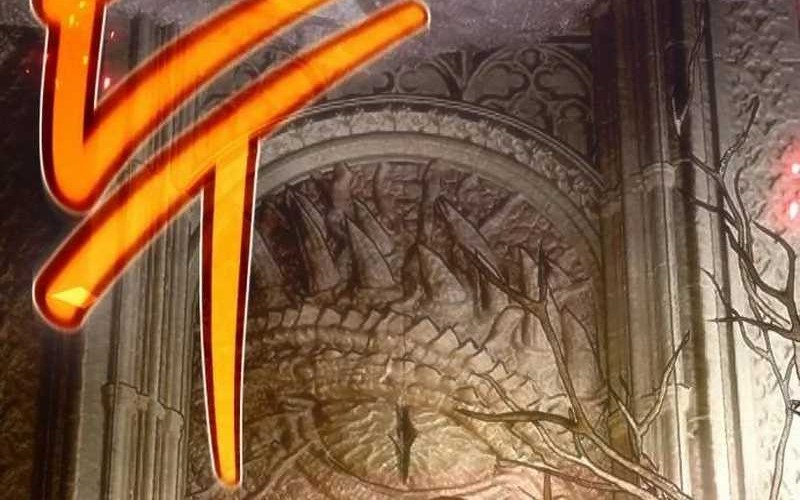 The Game’s Greatest Troll Chapter 102 Gambar 64