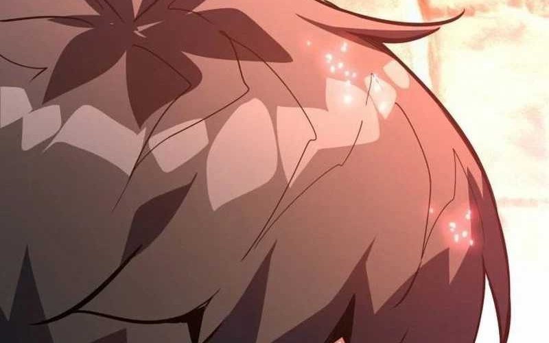 The Game’s Greatest Troll Chapter 102 Gambar 66