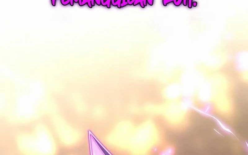 The Game’s Greatest Troll Chapter 102 Gambar 6