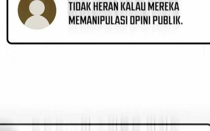 The Game’s Greatest Troll Chapter 102 Gambar 88