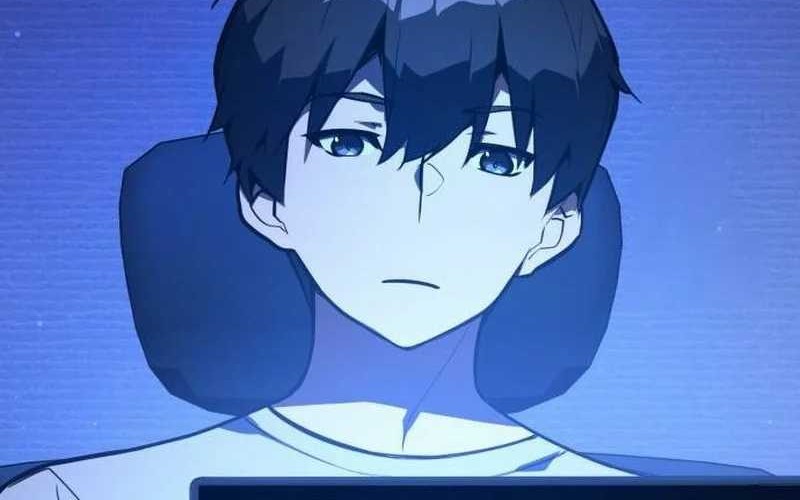 The Game’s Greatest Troll Chapter 102 Gambar 90