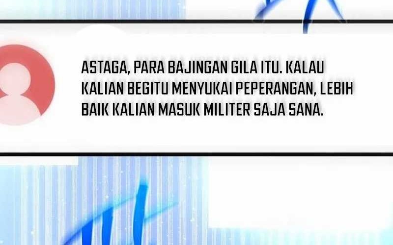 The Game’s Greatest Troll Chapter 102 Gambar 92