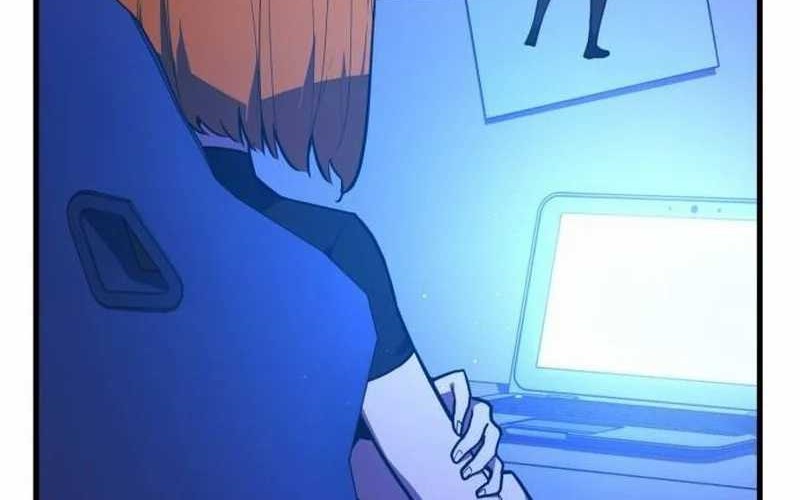 The Game’s Greatest Troll Chapter 102 Gambar 96