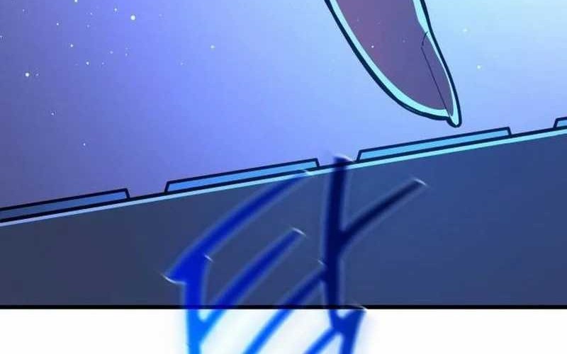 The Game’s Greatest Troll Chapter 102 Gambar 98