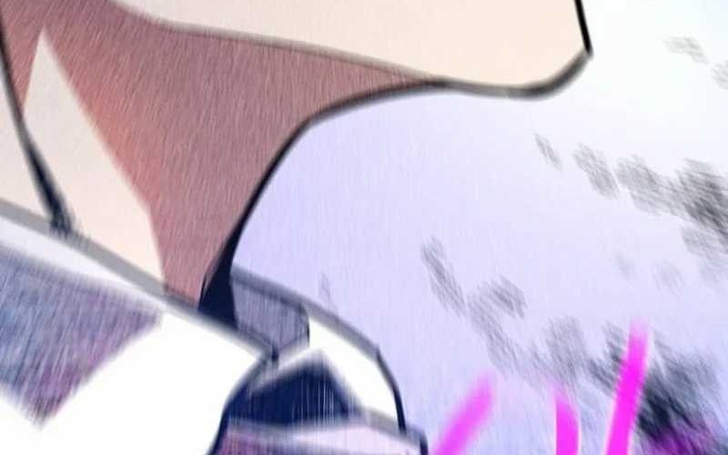 The Game’s Greatest Troll Chapter 102 Gambar 82