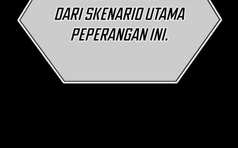 The Game’s Greatest Troll Chapter 102 Gambar 84