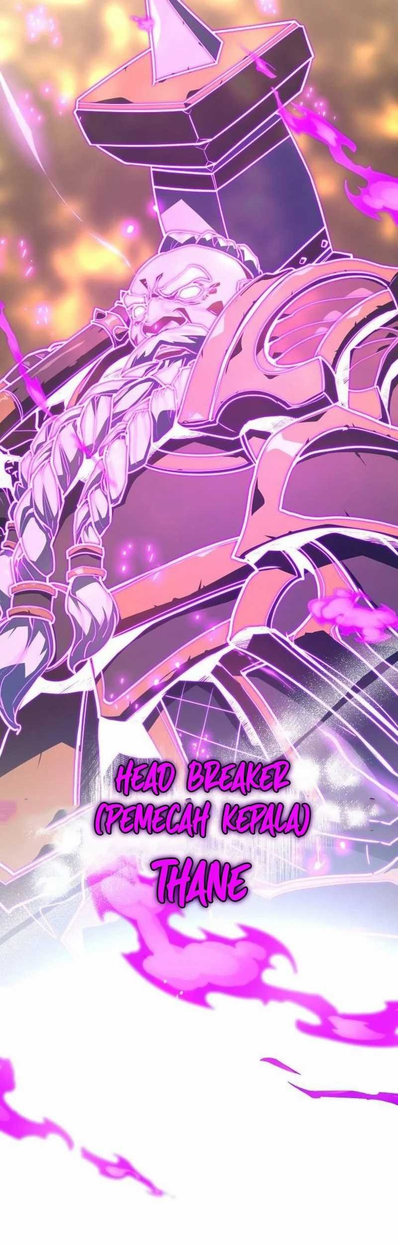 The Game’s Greatest Troll Chapter 102 Gambar 7