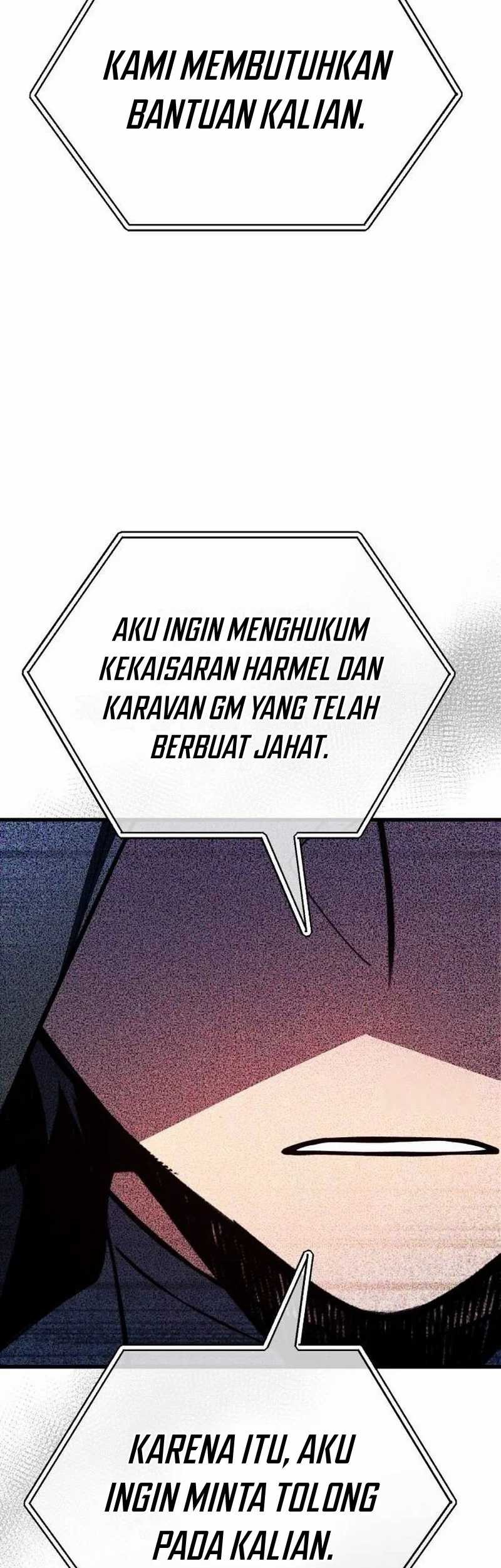 The Game’s Greatest Troll Chapter 102 Gambar 107