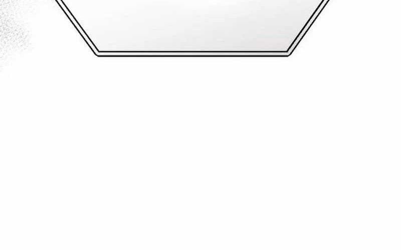 The Game’s Greatest Troll Chapter 102 Gambar 108