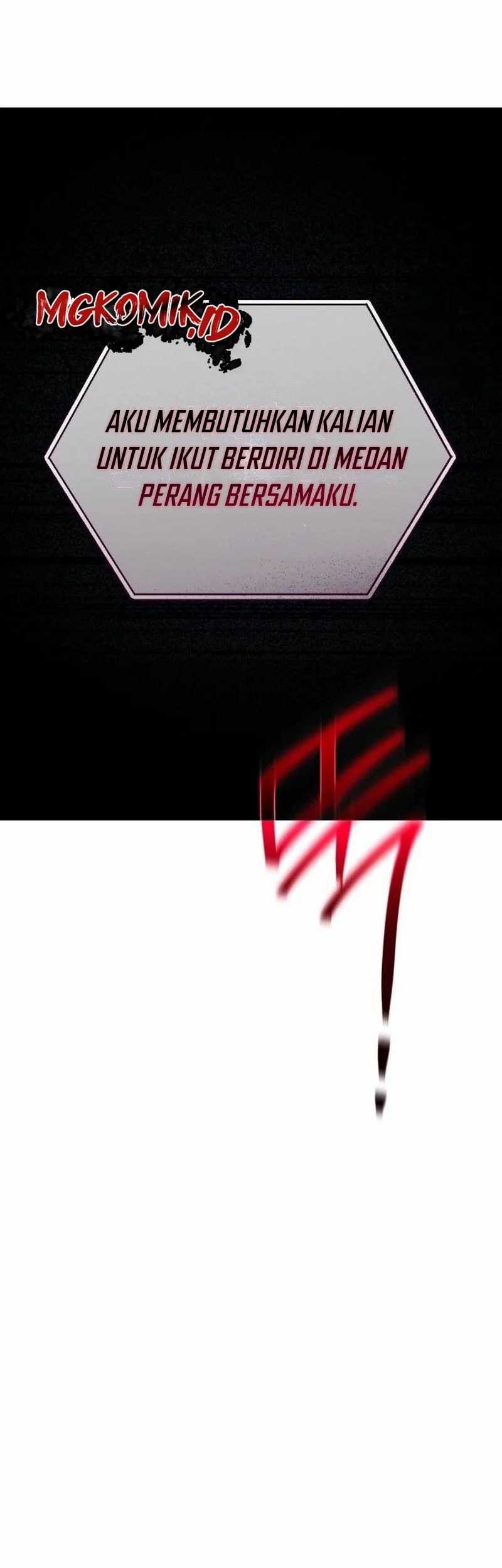 The Game’s Greatest Troll Chapter 102 Gambar 109