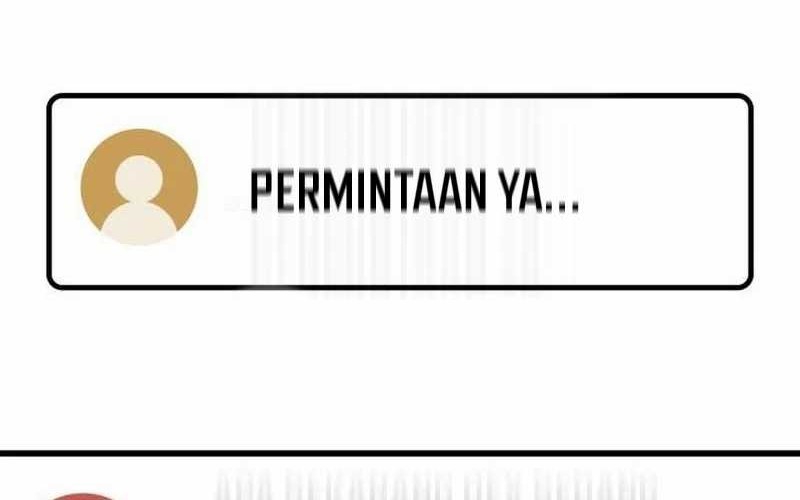 The Game’s Greatest Troll Chapter 102 Gambar 110