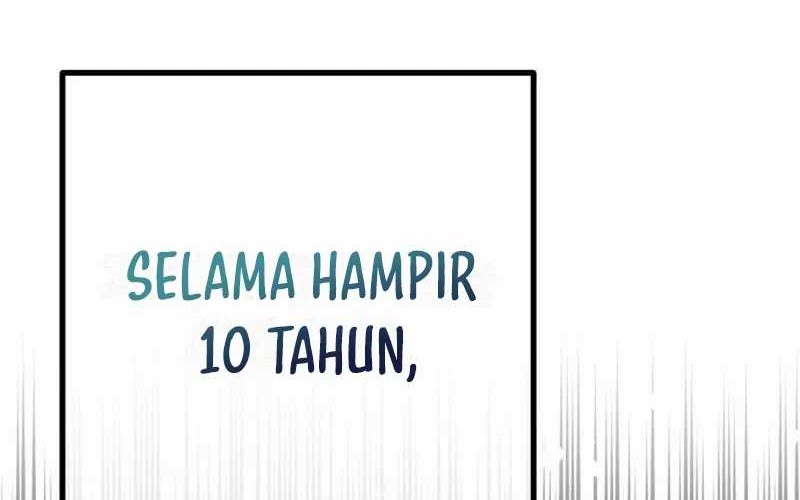 The Game’s Greatest Troll Chapter 102 Gambar 112